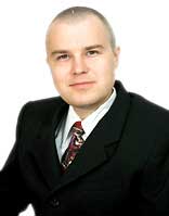 Ситников Константин