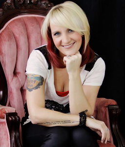 Сивек (Сивик) Тара