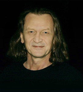 Скобцов Владимир