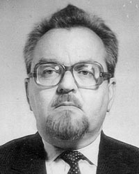 Слукин Всеволод