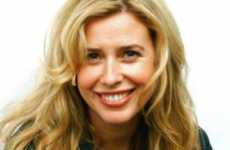 Смит Аманда