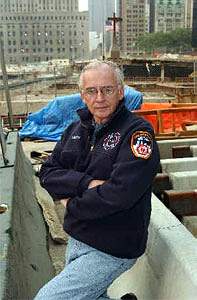 Смит Деннис