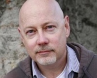 Смит Марк Хаскелл