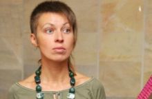 Сняданко Наталья Владимировна