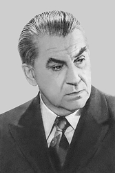 Соболев Анатолий