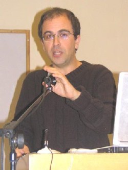 Соболев Денис