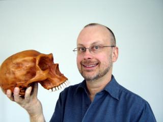 Сойер Роберт