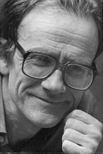 Соколов Эльмар Владимирович