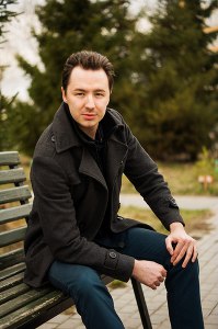 Солт Максим Игоревич soltmaksim