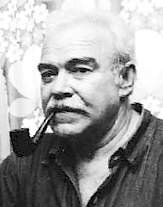 Сомов Георгий Павлович