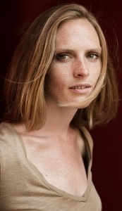 Сонненберг Бриттани