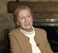 Сошинская Кира