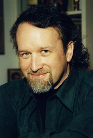 Стакпол Майкл А.