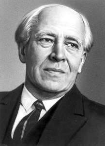 Станиславский Константин