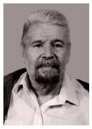 Старостин Александр В.