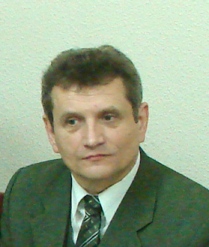 Старовойтов Василий Иванович