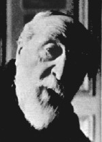 старший Жозеф Анри Рони