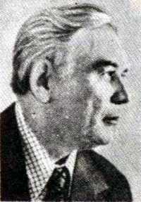 Стась Анатолий