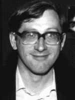 Стэблфорд Брайан