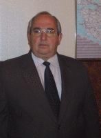 Стегний Петр