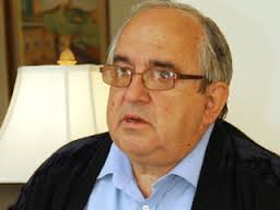 Стегний Пётр Владимирович