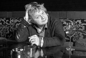 Степанцов Вадим