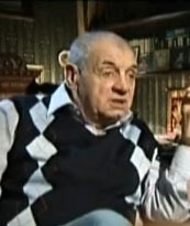 Степанов Анатолий