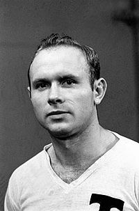 Стрельцов Эдуард