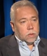 Струев Александр Леонидович