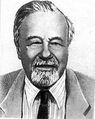 Струве Глеб Петрович