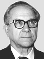 Студитский Александр