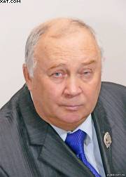 Сухомлинов Андрей
