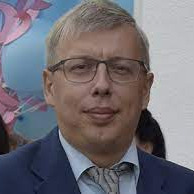 Сухоруков Андрей