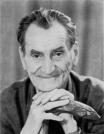 Сухов Федор Григорьевич