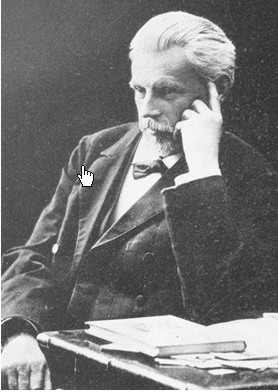 Сумцов Николай Фёдорович