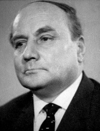 Сутеев Владимир Григорьевич