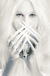 Светлая Надежда