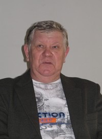 Светлов Дмитрий