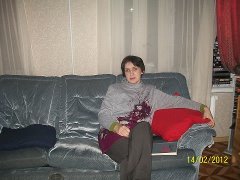 Свичкарь Т. Н.