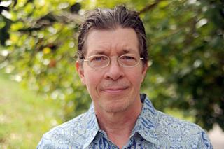 Свобода Роберт