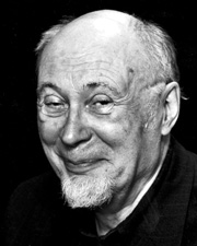 Свяцкий Святослав Павлович