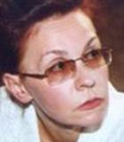 Съянова Елена