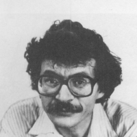 Сыч Евгений