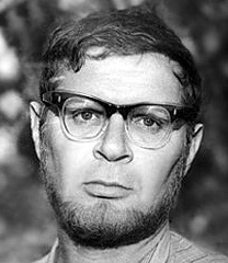 Сёмин Виталий