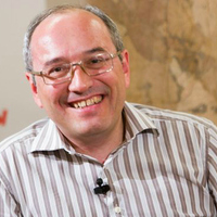 Сюткин Павел