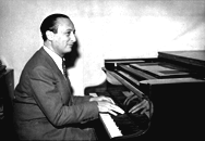 Szpilman Władysław