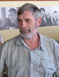 Таганов Евгений