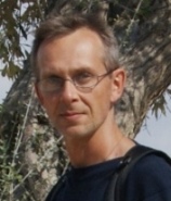 Таланов Дмитрий