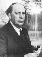 Талстой Аляксей