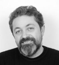 Танасейчук Андрей Борисович